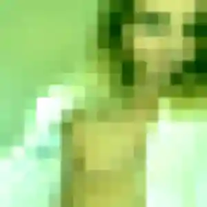 Caroline, 54 ans, dispo pour rencontre cougar à Bruille-lez-Marchiennes