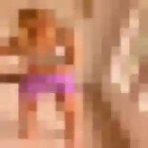 Sexy Claudine, 35 ans à Bruille-lez-Marchiennes - voir sa photo