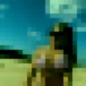 Profil de Isabelle à Bruille-lez-Marchiennes (55 ans) - rencontre cougar gratuit