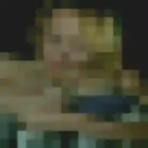 Photo de Jacqueline à Bruille-lez-Marchiennes (48 ans) - rencontre cougar anonyme