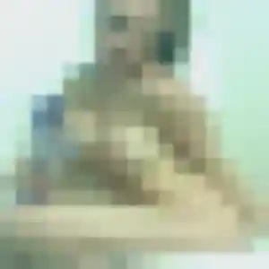 Photo privée de Marie-France, 45 ans à Bruille-lez-Marchiennes - rencontre coquine