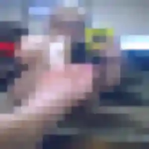 Nathalie, femme de 41 ans veut rencontre cougar à Bruille-lez-Marchiennes