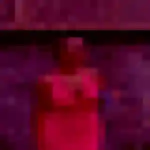 Photo sexy de Sophie, 49 ans à Bruille-lez-Marchiennes - rencontre coquine