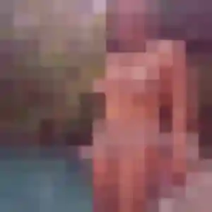 Profil de Joelle à Bruille-Saint-Amand (41 ans) - rencontre cougar discret