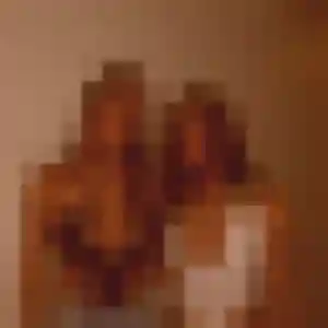 Anne-Claire, 55 ans, dispo pour rencontre cougar à Brûlain