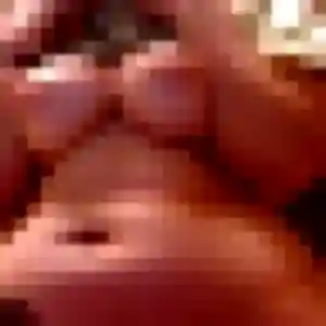 Rejoins Claudine, 43 ans à Brûlain gratuitement