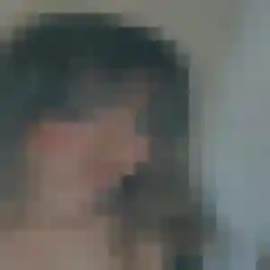 Nadine, 49 ans, dispo pour rencontre cougar à Brûlain