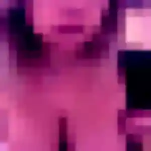 Pierrette, 36 ans, connectée à Brûlain pour un rencontre cougar