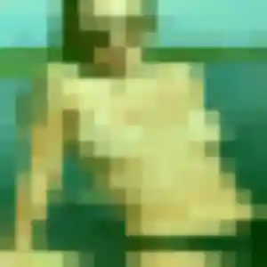 Sophie, 48 ans, dispo pour rencontre cougar à Brûlain