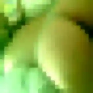 Delphine (51 ans) à Bruley cherche une rencontre rapidement