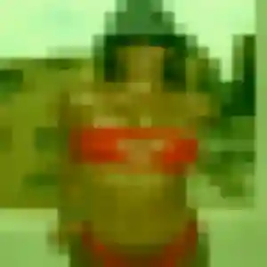 Profil de Valerie à Bruley (45 ans) - rencontre cougar discret