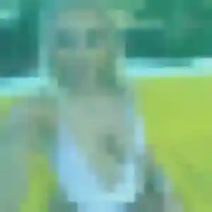 Photo perso de Evelyne, 52 ans à Brullioles - rencontre coquine