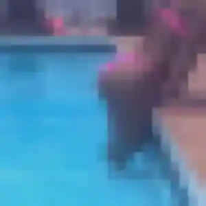 Ghislaine (46 ans) à Brullioles cherche une rencontre aujourd'hui