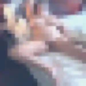 Photo sexy de Jacqueline, 51 ans à Brullioles - plan discret