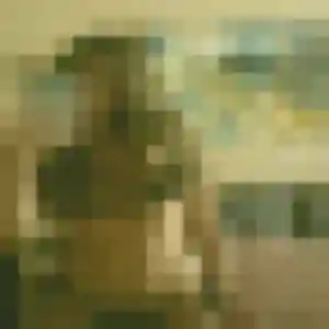 Monique, 38 ans, connectée à Brullioles pour un rencontre cougar