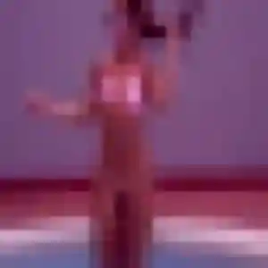 Patricia, femme de 41 ans cherche rencontre cougar à Brullioles