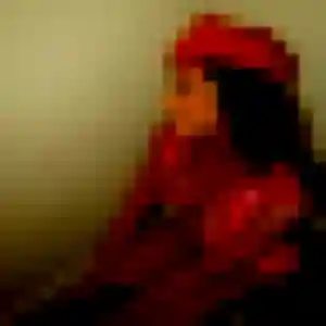 Contacte Sandrine, 38 ans à Brullioles en privé