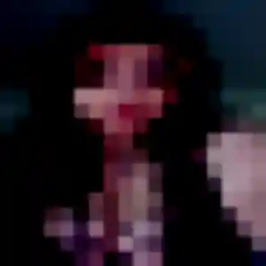 Edith, femme de 47 ans veut rencontre cougar à Brûlon