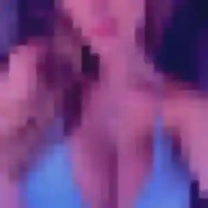 Patricia, 46 ans, disponible à Brûlon pour une rencontre coquine