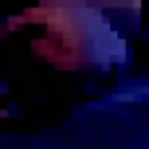 Sexy Helene, 37 ans à Brumath - la contacter