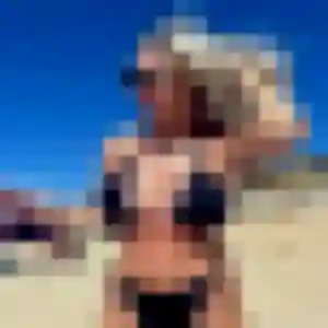 Huguette, fille de 42 ans veut rencontre cougar à Brumath
