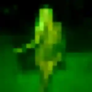 Photo exclusive de Marie-Pierre, 46 ans à Brumath - rencontre coquine