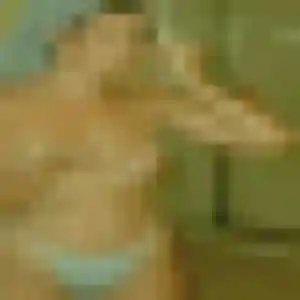 Photo sexy de Florence, 35 ans à Brunémont - rencontre coquine