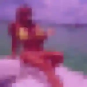 Photo privée de Genevieve, 46 ans à Bruniquel - rencontre coquine
