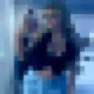 Lucienne, fille de 42 ans veut rencontre cougar à Bruniquel