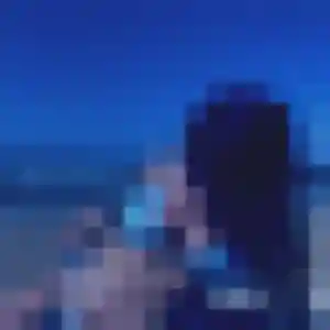 Photo de Cecile à Brunoy (39 ans) - rencontre cougar anonyme
