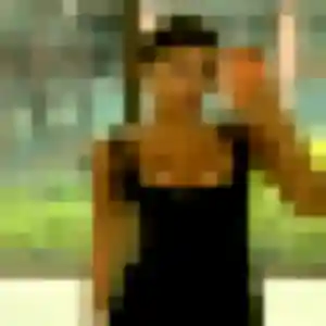 Evelyne, 55 ans, dispo pour rencontre cougar à Brunoy