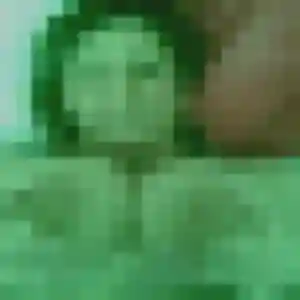 Marie-Laure, 54 ans, connectée à Brunstatt-Didenheim pour une rencontre coquine