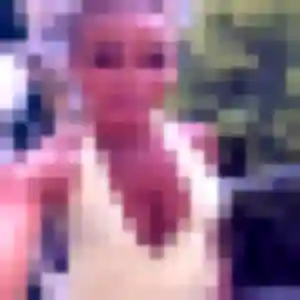 Photo privée de Elisabeth, 43 ans à Brussieu - plan discret