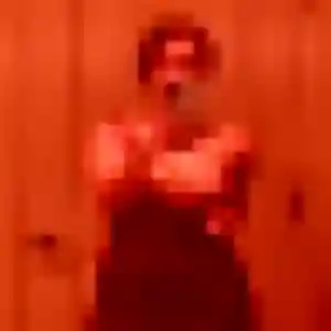 Photo de Josiane à Brussieu (49 ans) - rencontre cougar gratuit
