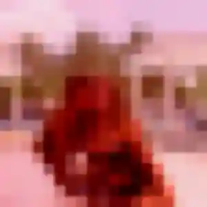 Paulette, 55 ans, connectée à Brussieu pour une rencontre coquine