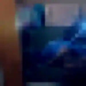 Charmante Lucienne, 54 ans à Brusvily - découvrir son profil