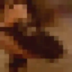Micheline, 41 ans, connectée à Brusvily pour une rencontre coquine
