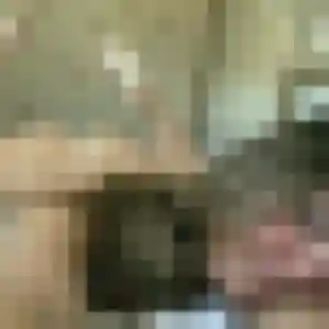 Photo privée de Carole, 47 ans à Brux - rencontre coquine
