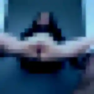 Edith, 43 ans, dispo pour rencontre cougar à Brux