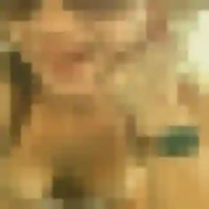 Photo de Huguette à Brux (49 ans) - rencontre cougar sans inscription