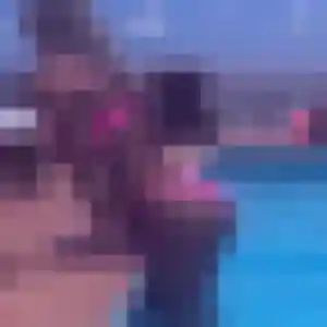 Ghislaine (45 ans) à Bruyères-sur-Oise cherche un rencontre cougar rapidement