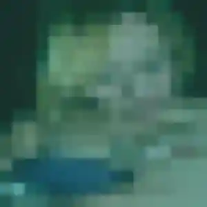 Charmante Jacqueline, 39 ans à Bruyères-sur-Oise - la contacter