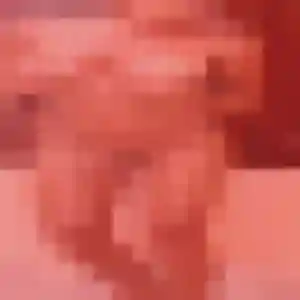 Photo perso de Marie-Helene, 43 ans à Bruyères-sur-Oise - rencontre coquine