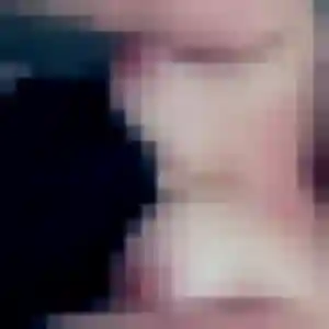 Janine, femme de 54 ans cherche rencontre cougar à Bruyères