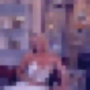 Sophie, 49 ans, dispo pour rencontre cougar à Bruyères