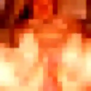 Photo de Helene à Bruz (40 ans) - rencontre cougar sans inscription