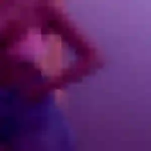 Jacqueline, 45 ans, cherche un rencontre cougar à Bruz