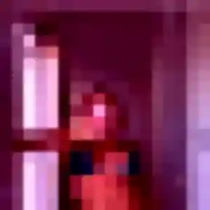 Photo perso de Valerie, 49 ans à Bruz - rencontre coquine