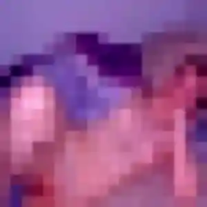 Photo de Viviane à Bruz (54 ans) - rencontre cougar gratuit