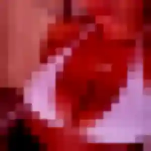 Anne-Laure (51 ans) à Buais-Les-Monts cherche un rencontre cougar rapidement